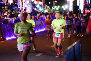 BIB: 
                            <button type="button" onclick="openModal(24252441)" class="btn btn-primary btn-sm float-right btn-popup" data-toggle="modal" data-target=".modal-high-quality">
                        <i class="fas fa-shopping-cart"></i> Add to Cart
                    </button>
                                            <button type="button" onclick="isThisMe(24252441, true)" class="btn btn-success btn-sm float-right btn-popup btn-isme hidden" data-toggle="tooltip" data-placement="bottom" title="นี่คือรูปของคุณใช่ไหม คลิกที่นี่เพื่อเอาเข้าอัลบั้ม">
                        <i class="fas fa-plus"></i> Add to album
                    </button>
                    <button type="button" onclick="isThisMe(24252441, false)" class="btn btn-warning btn-sm float-right btn-popup btn-isnotme hidden">
                        <i class="fas fa-ban"></i> Remove from album
                    </button>